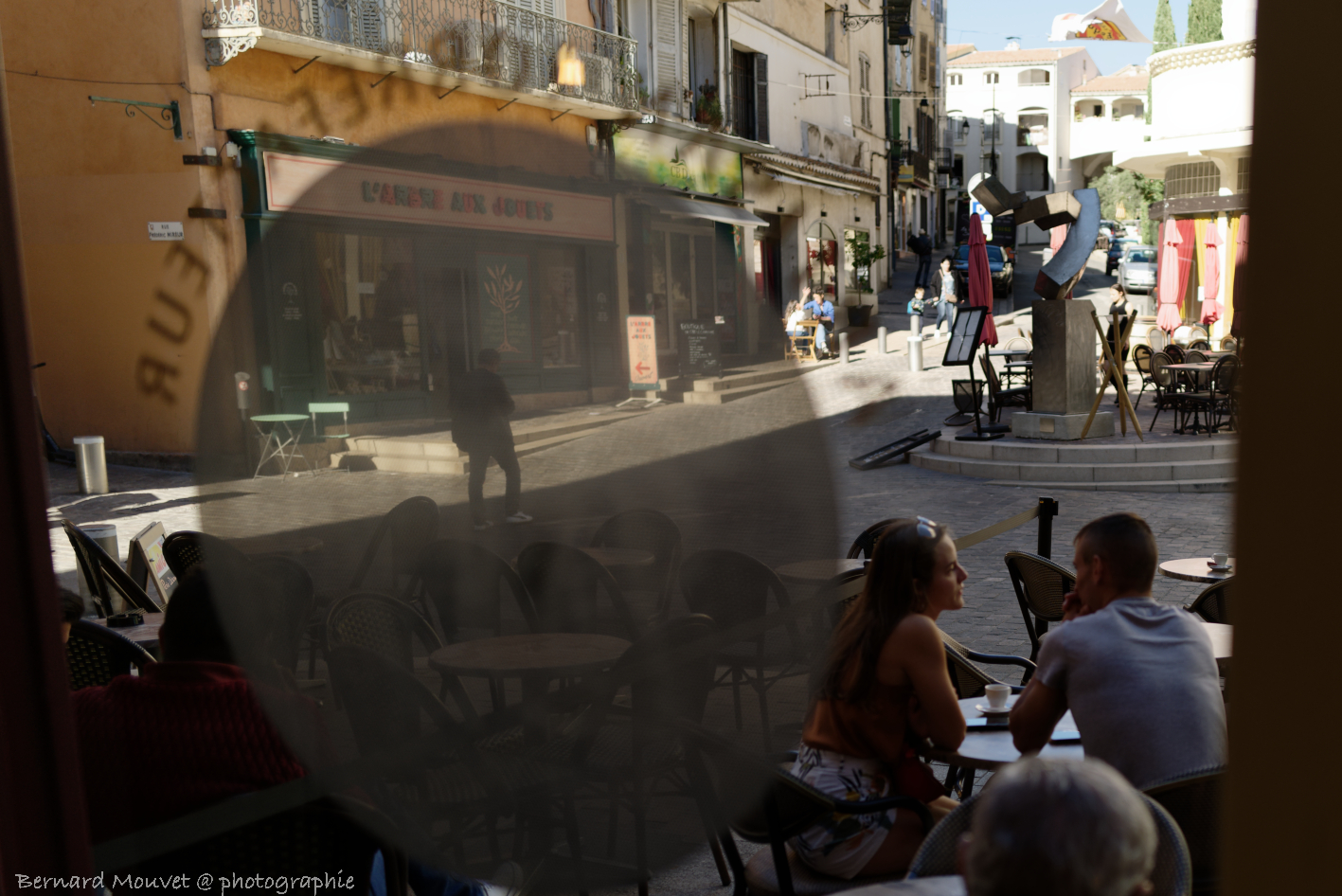 L1001654_DxO
